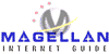 Magellan