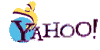 Yahoo!